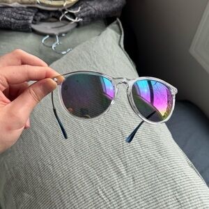 Blenders sunglasses